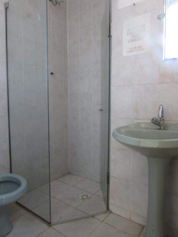 Sala para aluguel no Bom Pastor: Sala para alugar, Bom Pastor - Divinópolis/MG